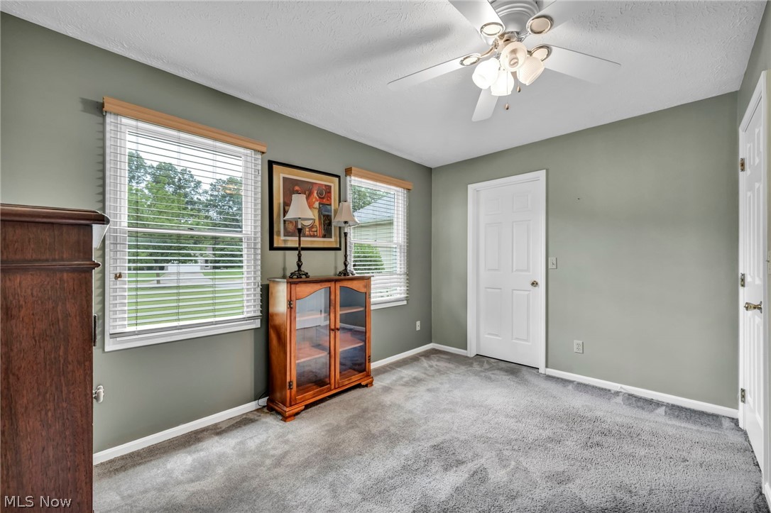 Avon Woods Condo Xii - Residential