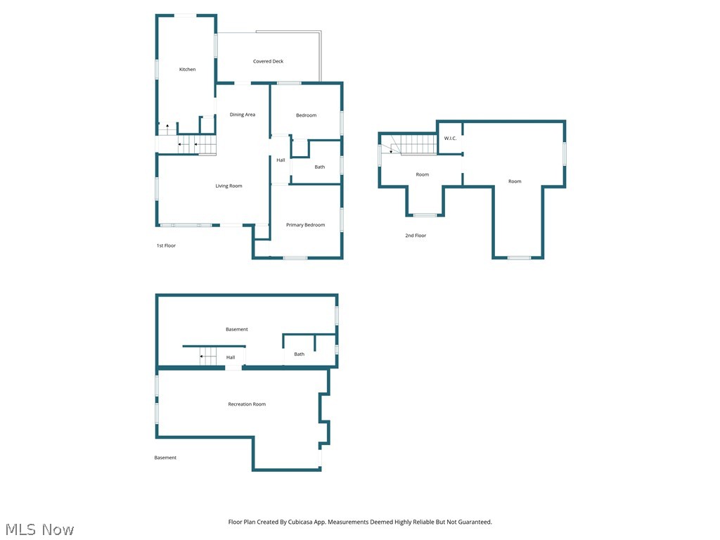 Briar Cliff 09 - Residential