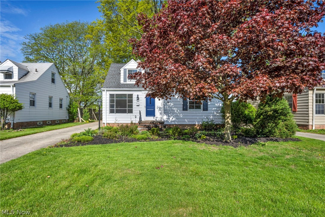 Briar Cliff 09 - Residential