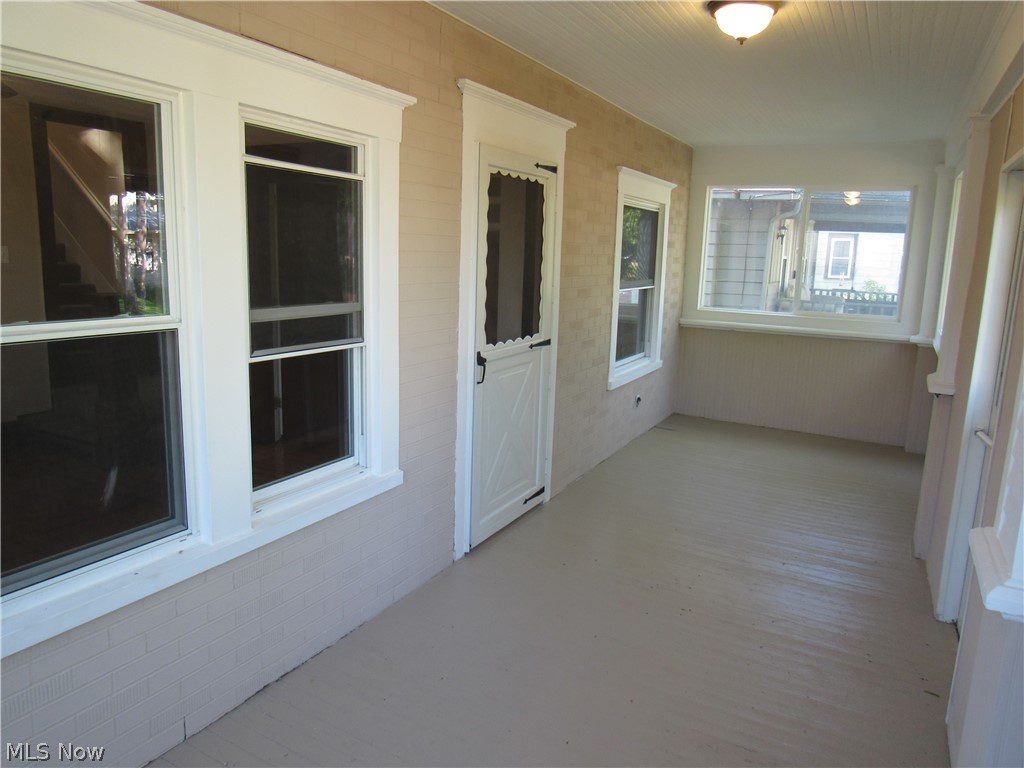Woodlawn - Residential