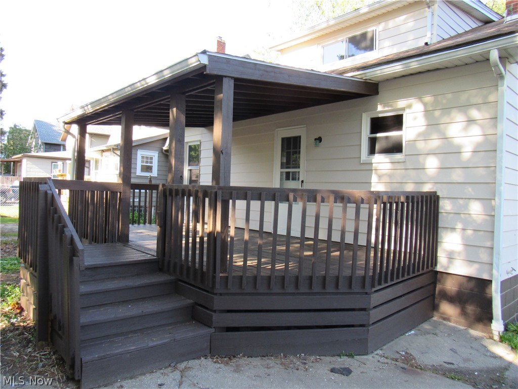 Woodlawn - Residential