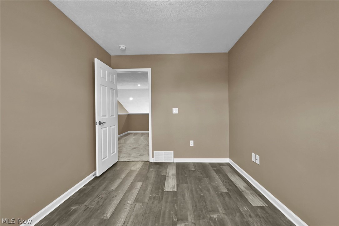 Links A Clstr Home Dev - Residential