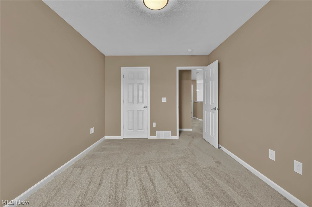 Links A Clstr Home Dev - Residential
