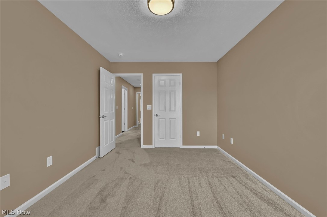 Links A Clstr Home Dev - Residential