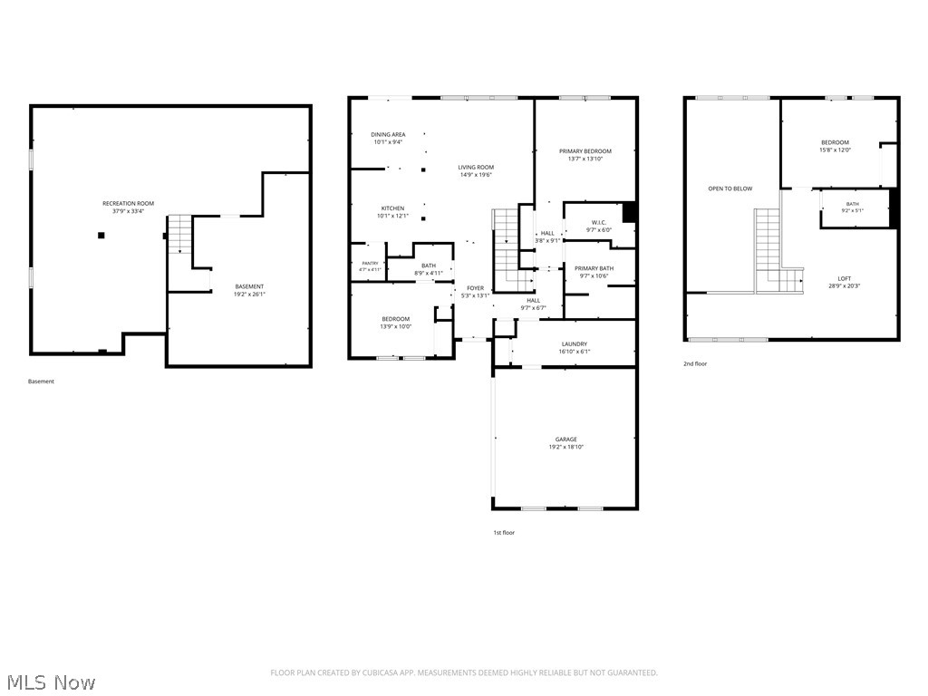 Galway Bay - Residential