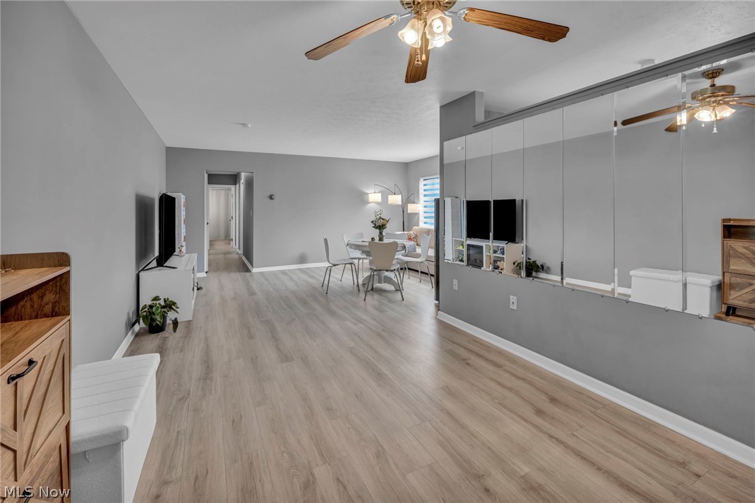 Royal Court Condo - Residential