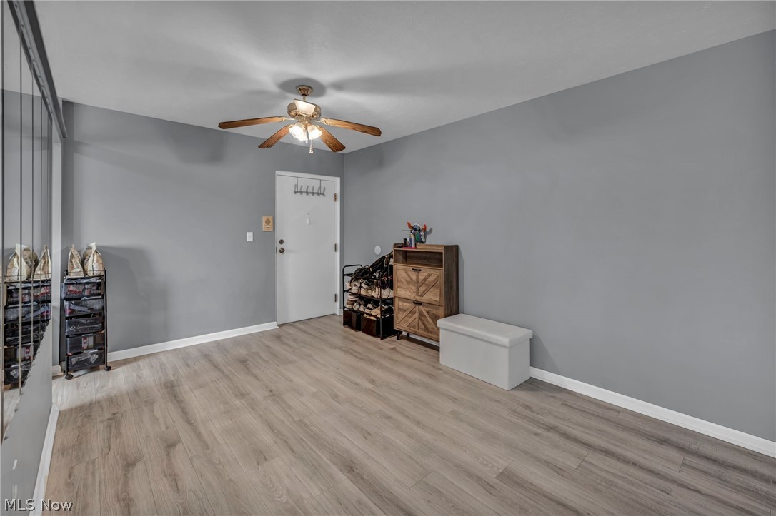 Royal Court Condo - Residential