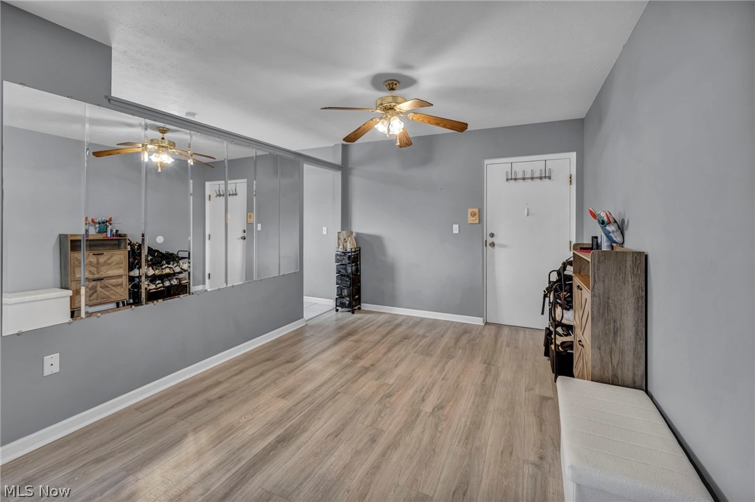 Royal Court Condo - Residential