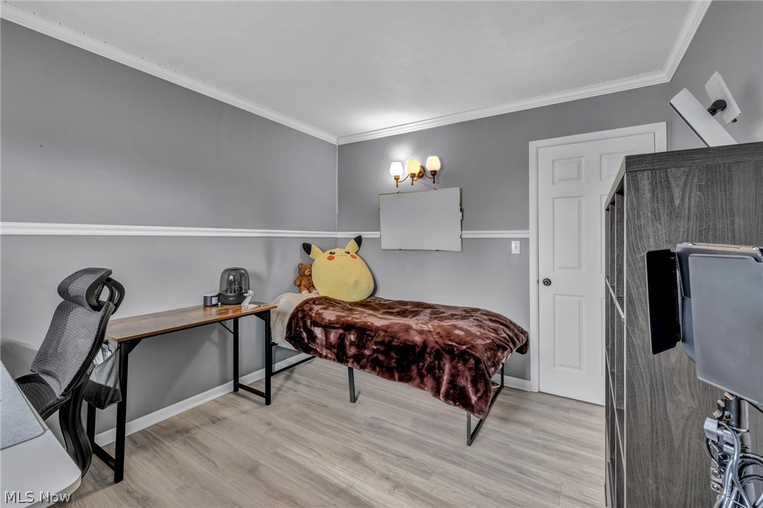 Royal Court Condo - Residential