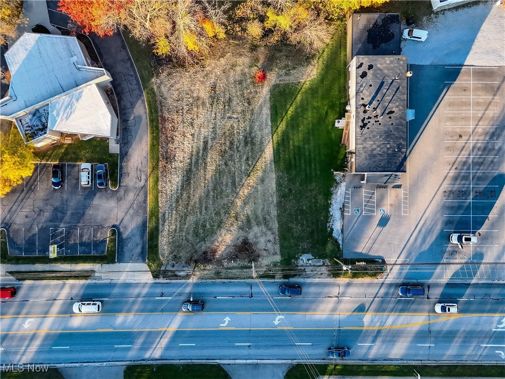 Brugmann Acres - Land