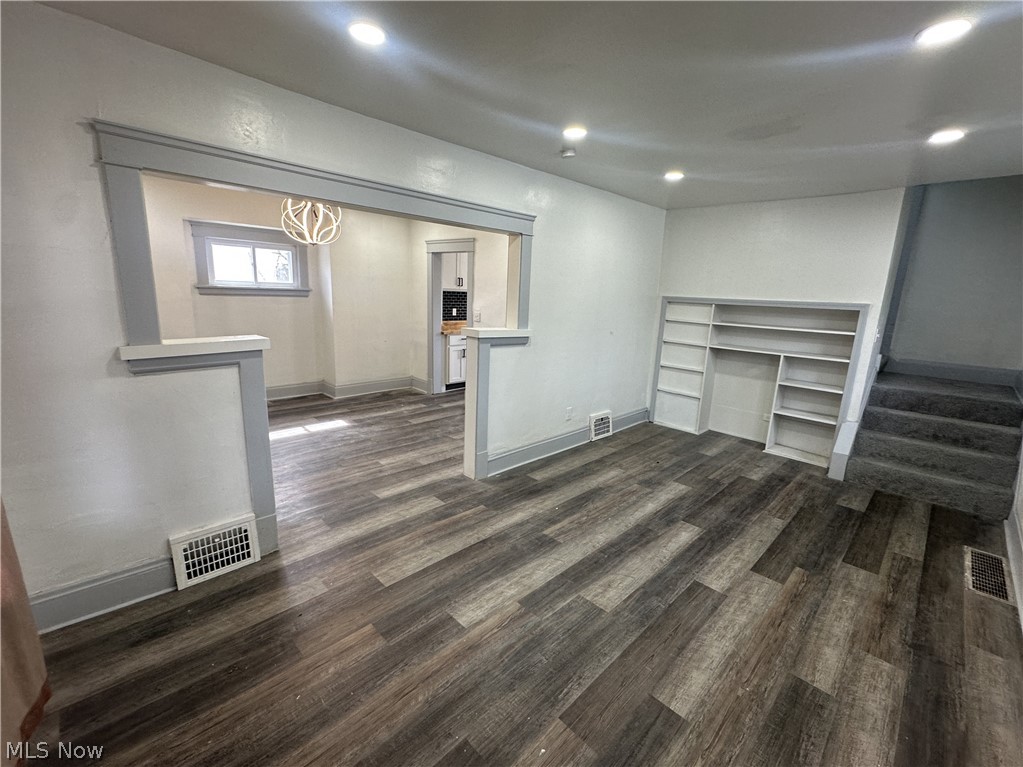 Stcl Hay - Residential Lease