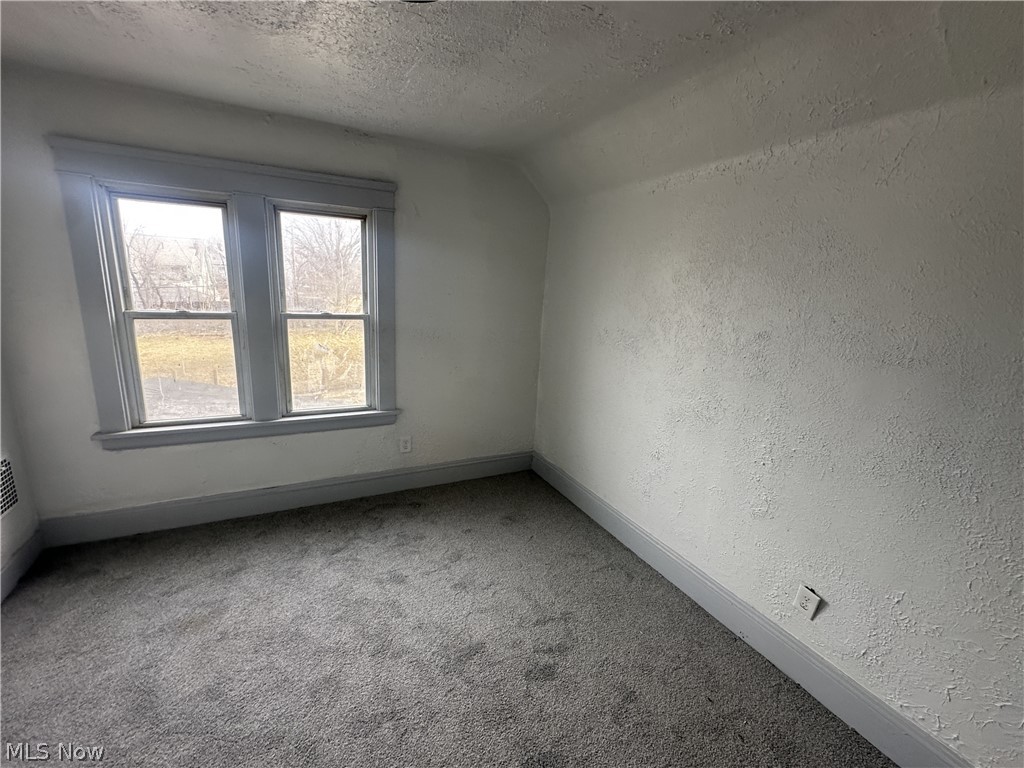 Stcl Hay - Residential Lease