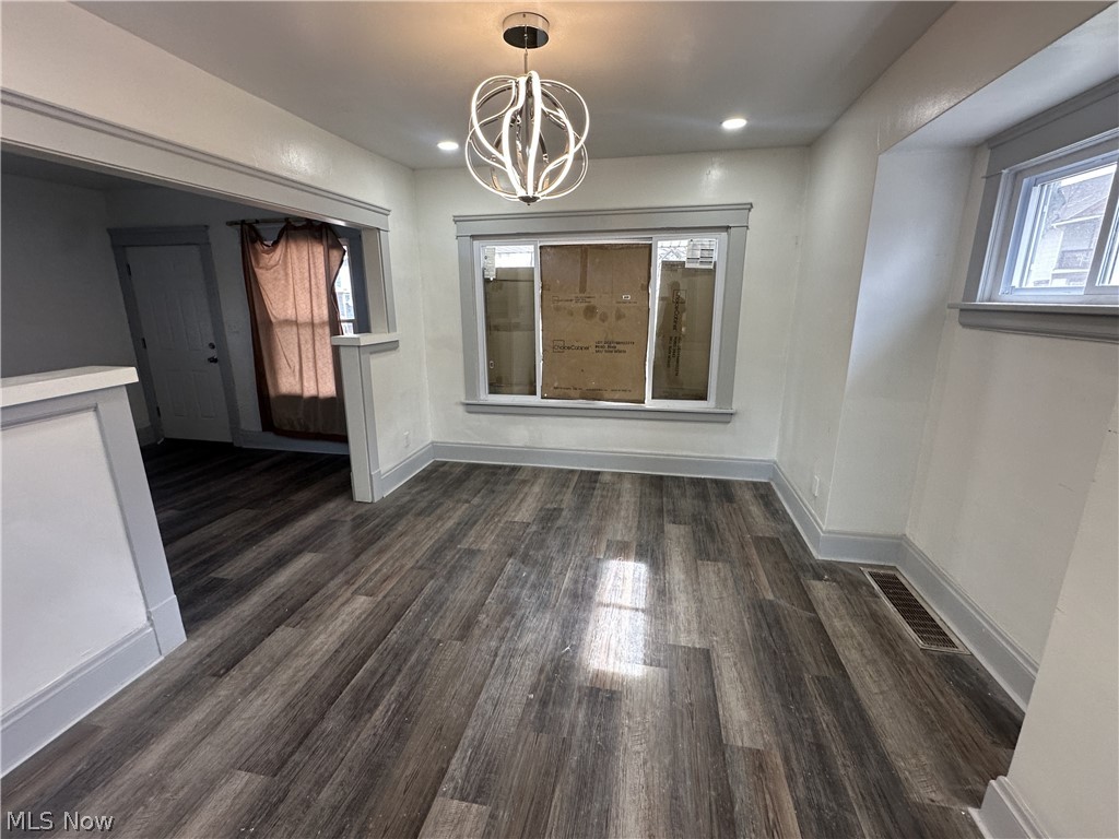 Stcl Hay - Residential Lease
