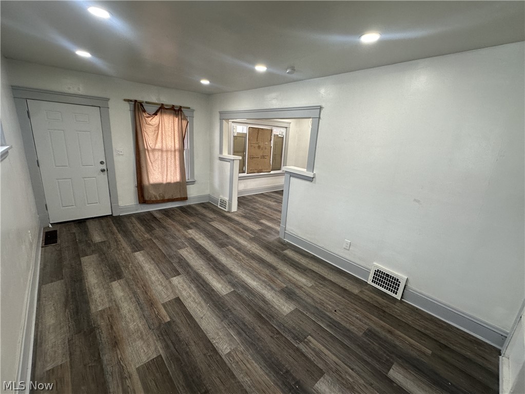 Stcl Hay - Residential Lease