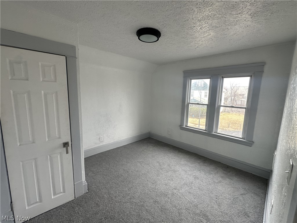 Stcl Hay - Residential Lease