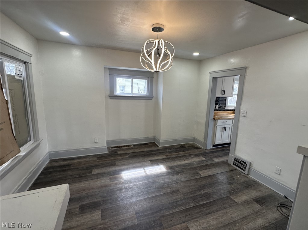 Stcl Hay - Residential Lease