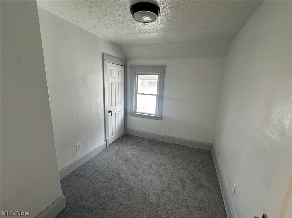 Stcl Hay - Residential Lease