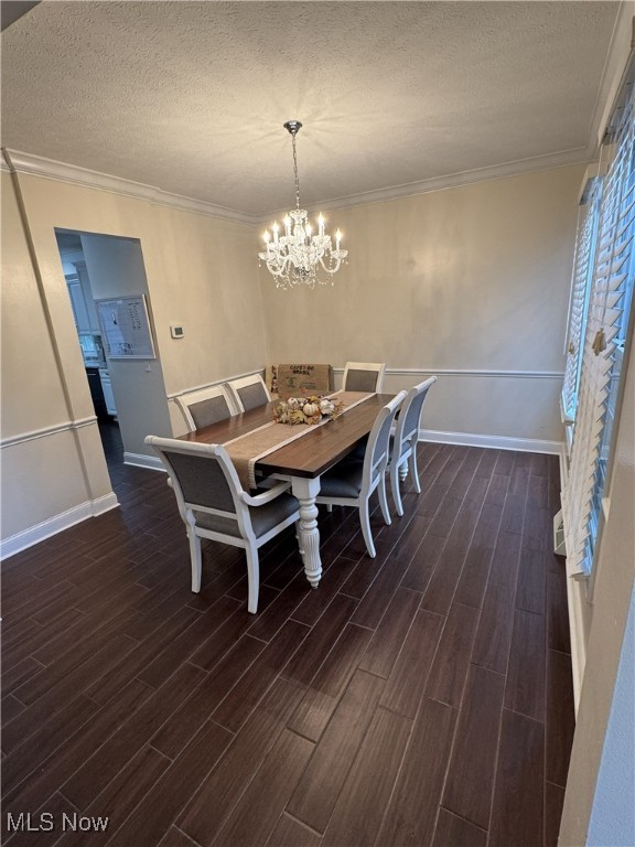 Bridgeside Sub 1 - Residential Lease