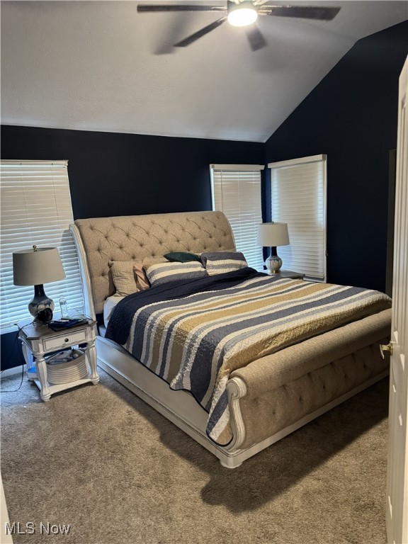 Bridgeside Sub 1 - Residential Lease