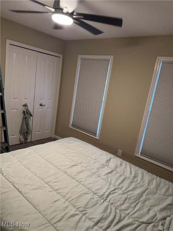 Bridgeside Sub 1 - Residential Lease