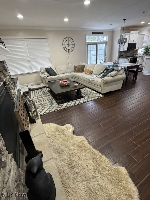 Bridgeside Sub 1 - Residential Lease