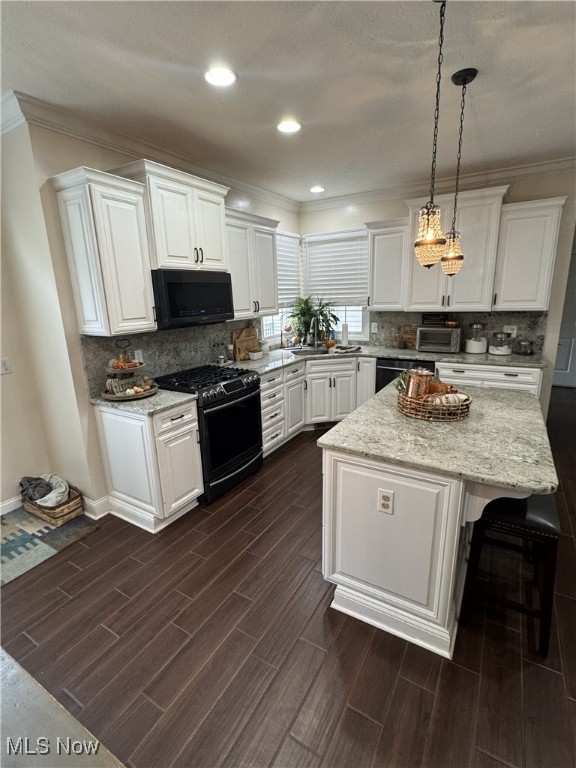 Bridgeside Sub 1 - Residential Lease