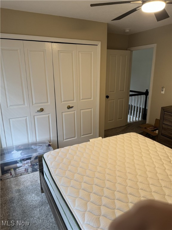 Bridgeside Sub 1 - Residential Lease
