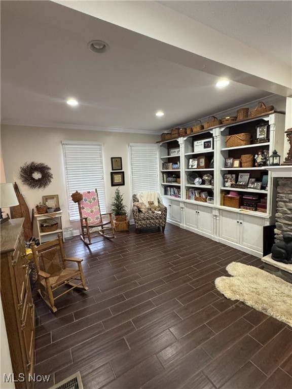 Bridgeside Sub 1 - Residential Lease