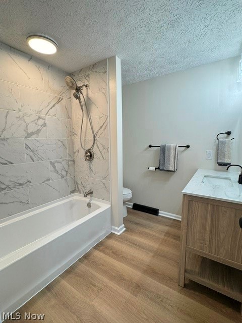 Rthbury K#lls No 3 - Residential