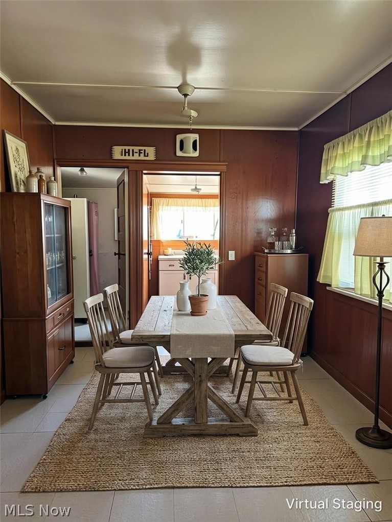 Log Cabin - Residential