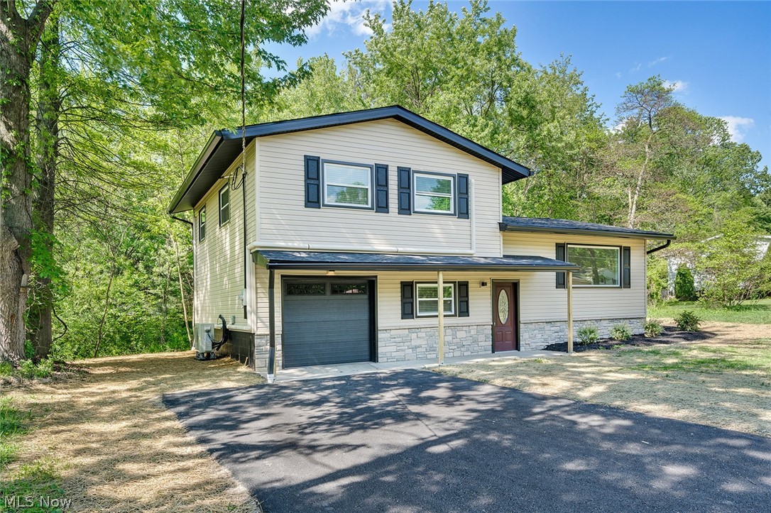 Kermont Heights - Residential