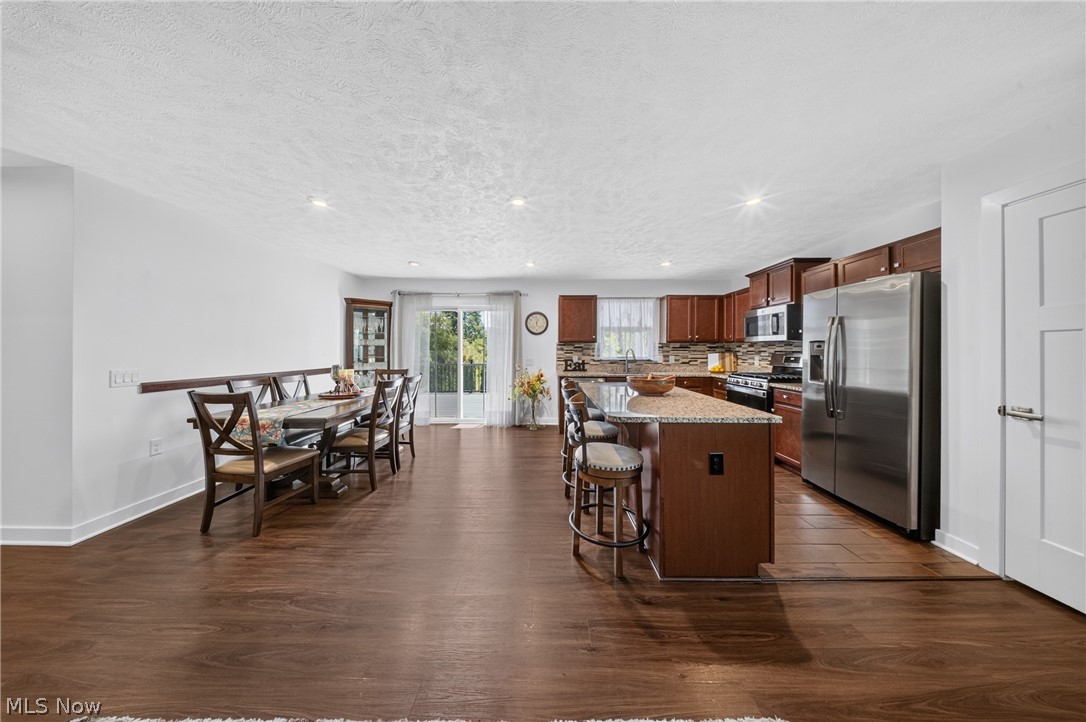 Meadow View Sub Ph 8 - Residential