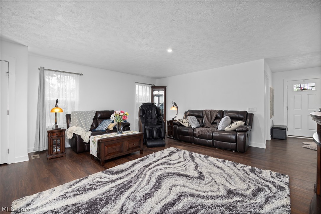 Meadow View Sub Ph 8 - Residential