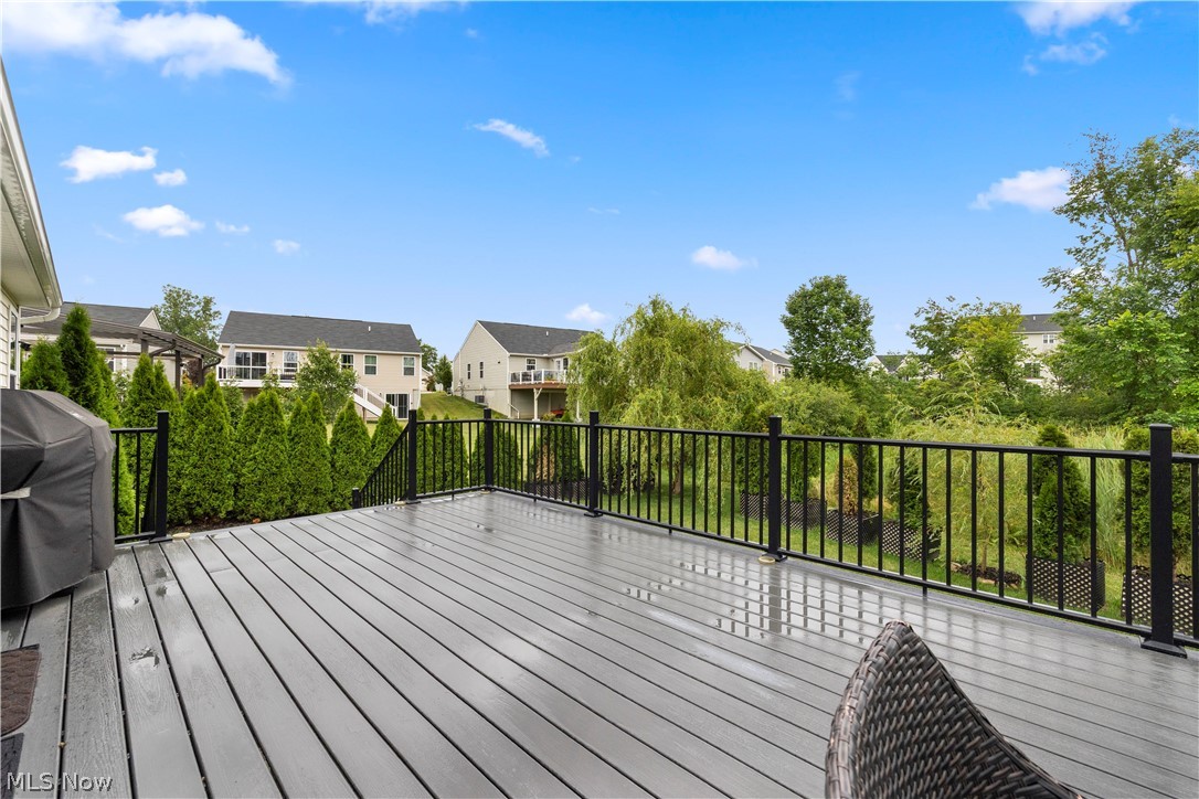 Meadow View Sub Ph 8 - Residential