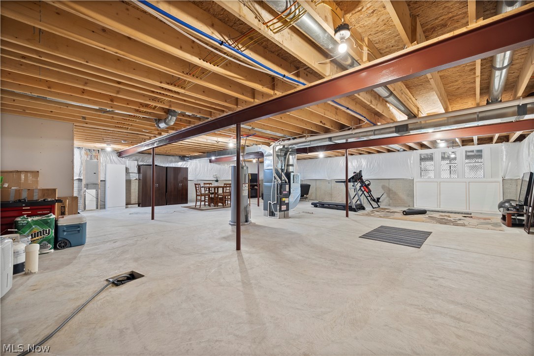 Meadow View Sub Ph 8 - Residential
