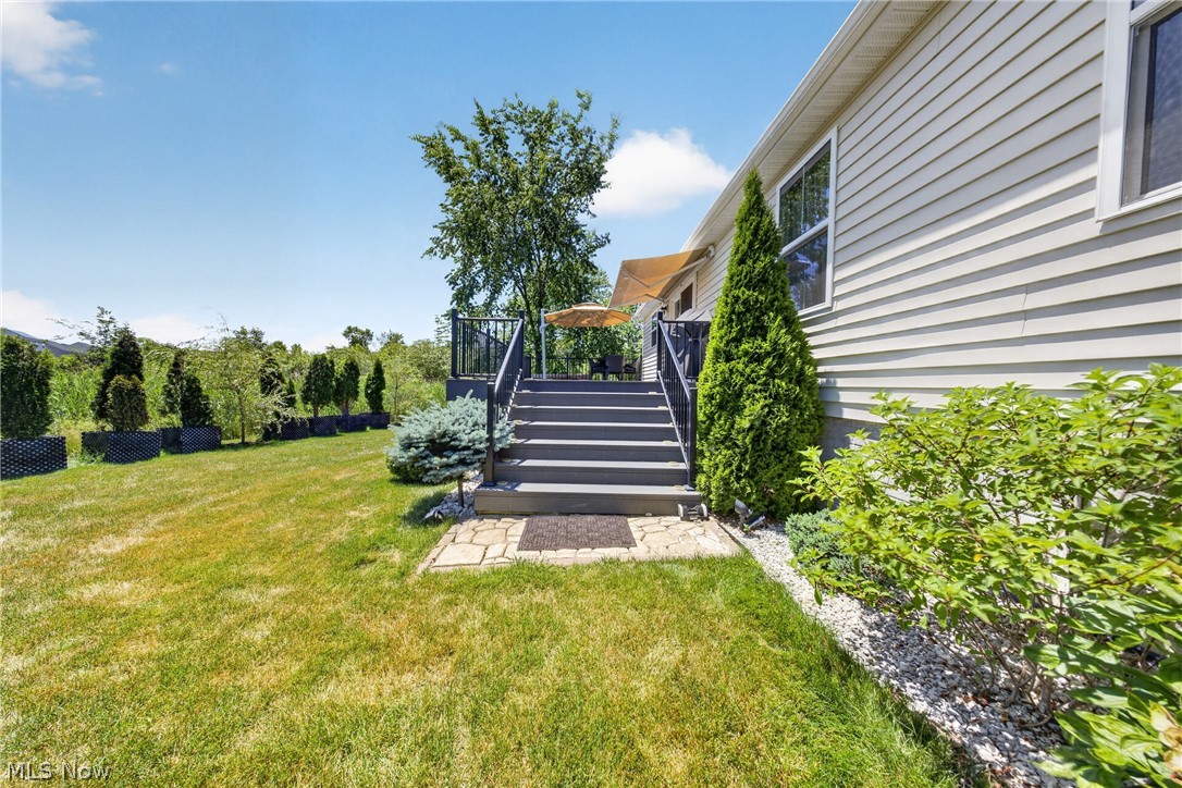 Meadow View Sub Ph 8 - Residential