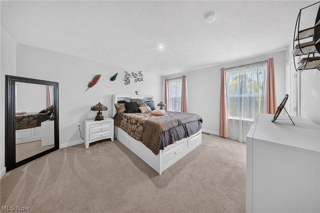 Meadow View Sub Ph 8 - Residential