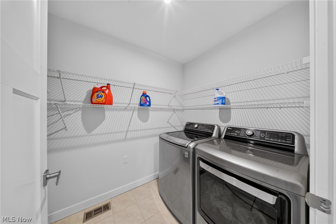 Meadow View Sub Ph 8 - Residential