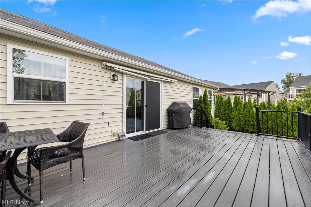 Meadow View Sub Ph 8 - Residential
