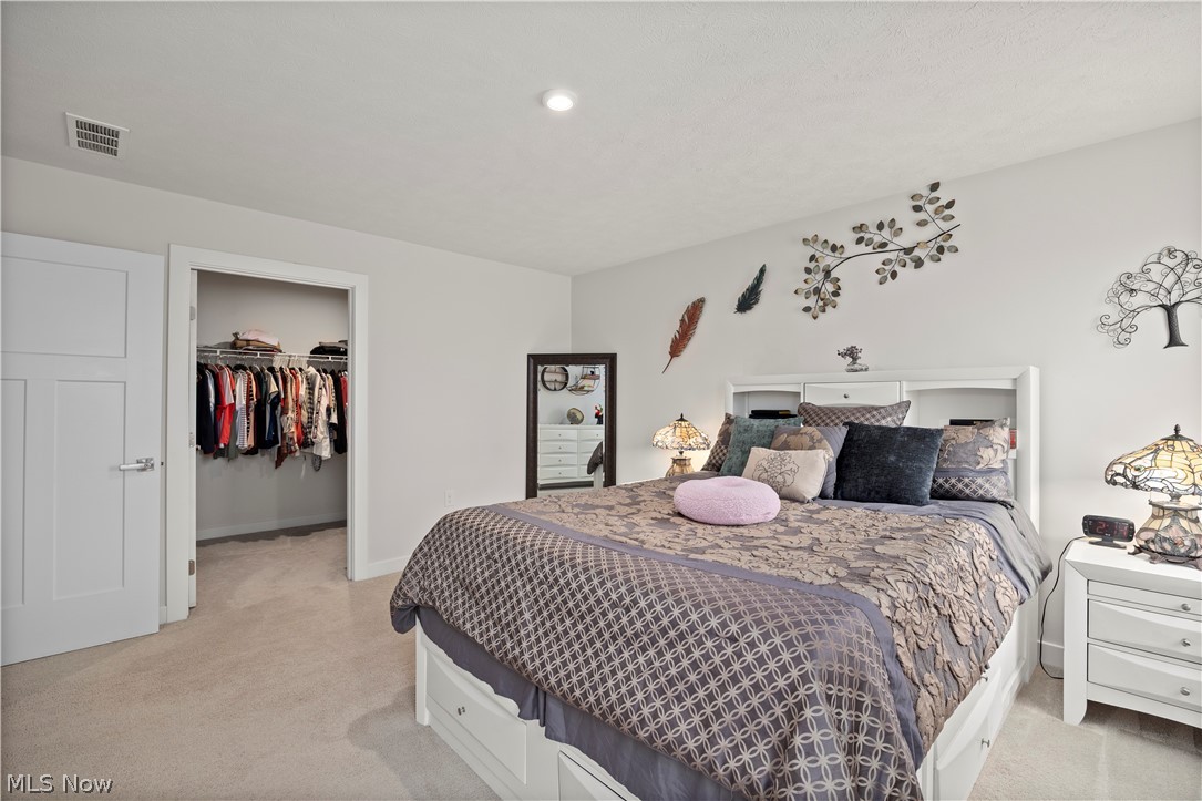 Meadow View Sub Ph 8 - Residential