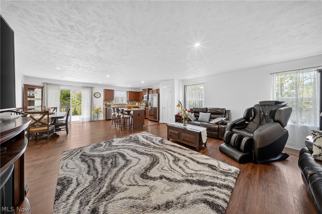 Meadow View Sub Ph 8 - Residential