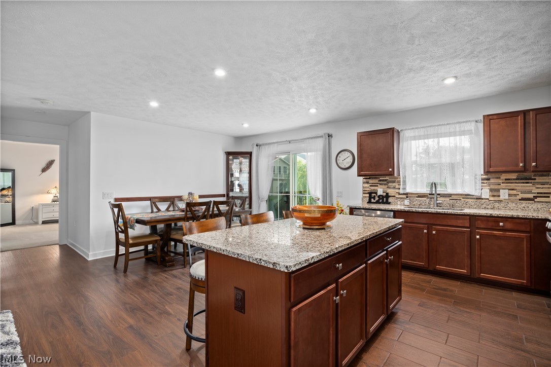Meadow View Sub Ph 8 - Residential