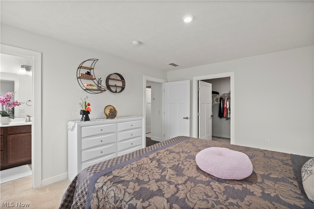 Meadow View Sub Ph 8 - Residential