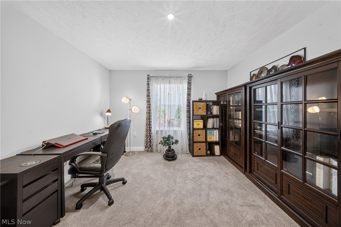 Meadow View Sub Ph 8 - Residential