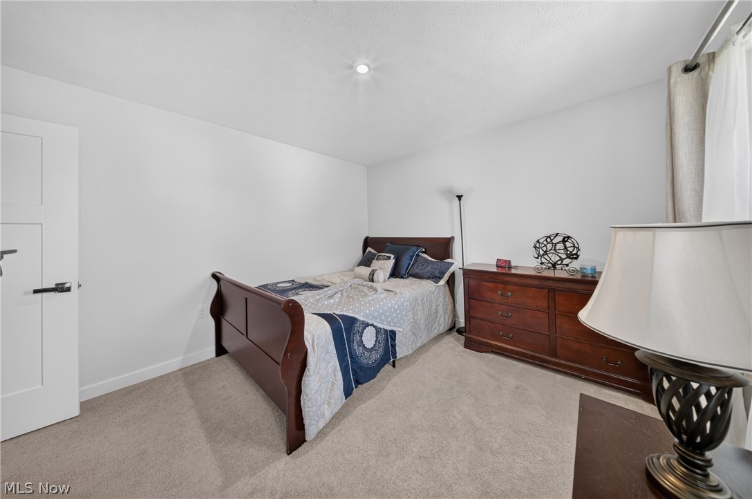 Meadow View Sub Ph 8 - Residential