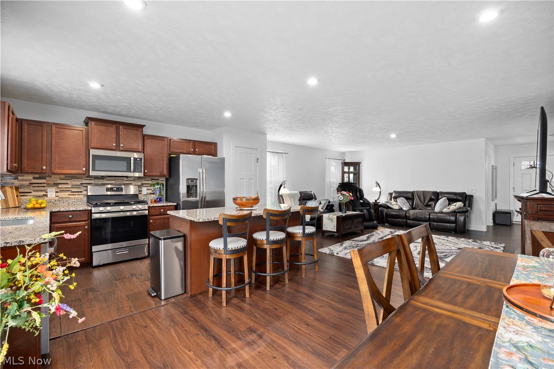 Meadow View Sub Ph 8 - Residential