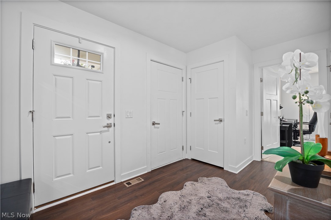 Meadow View Sub Ph 8 - Residential