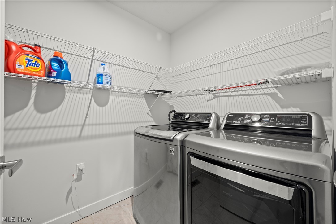 Meadow View Sub Ph 8 - Residential