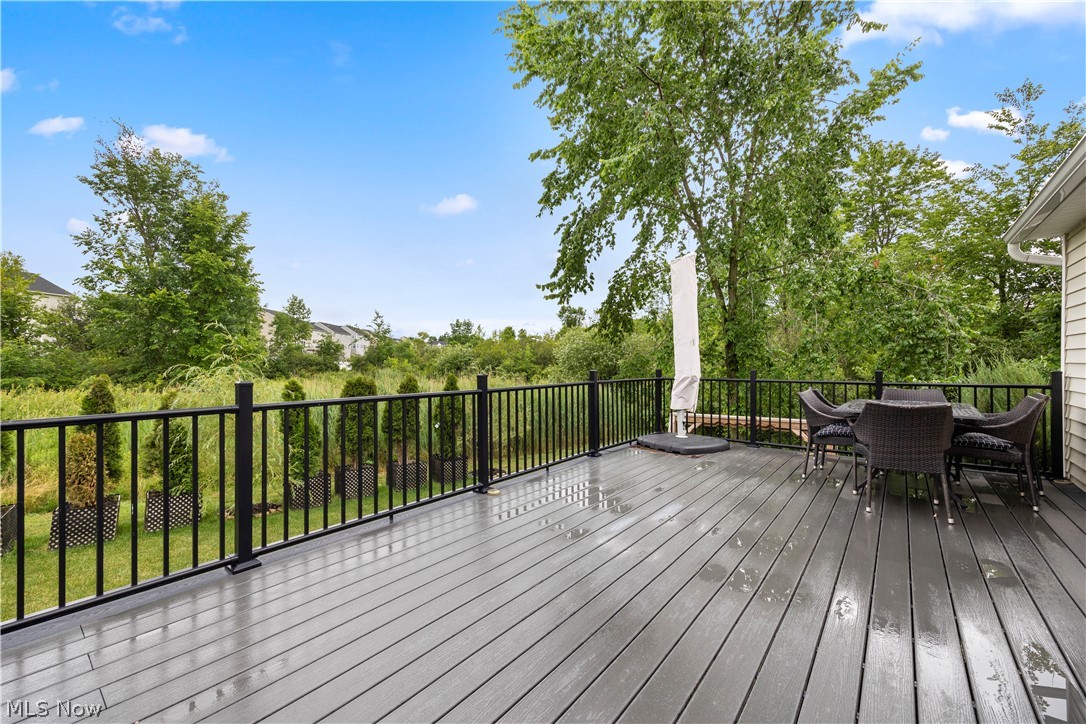 Meadow View Sub Ph 8 - Residential