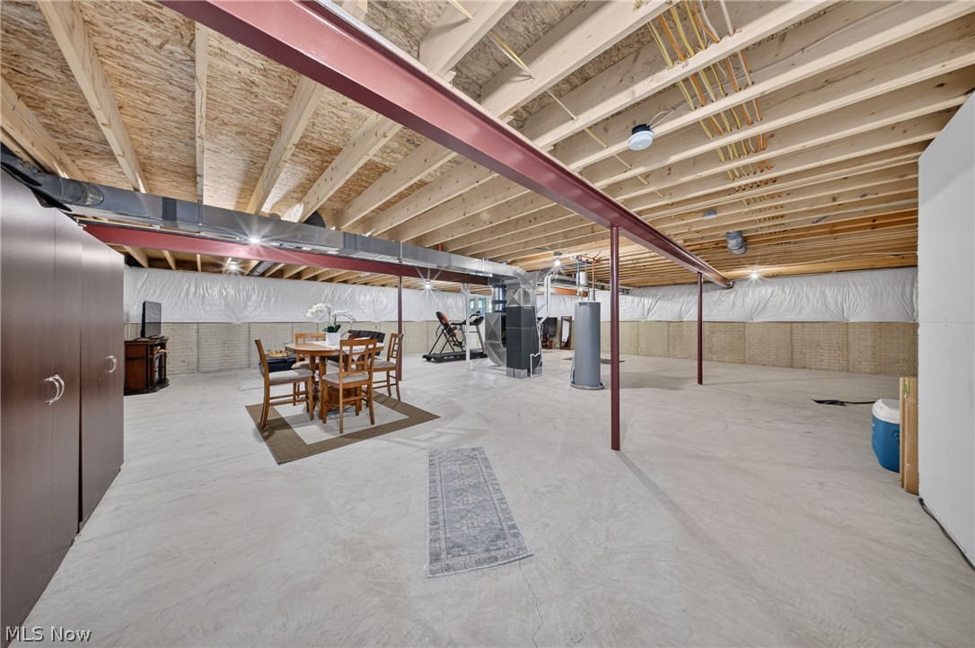 Meadow View Sub Ph 8 - Residential